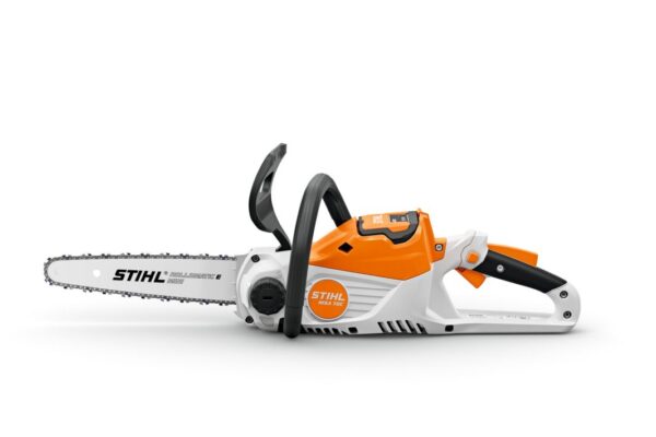MSA 70 Battery Chainsaw (AK Battery System) - Image 2