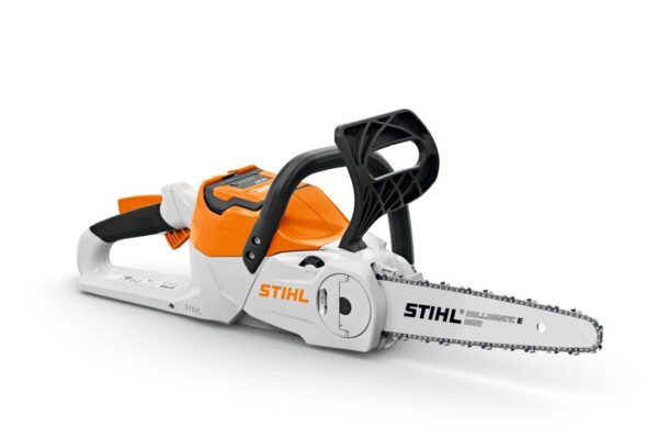MSA 70 Battery Chainsaw (AK Battery System) - Image 3