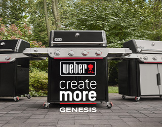 Weber Genesis Mob Banner (3)