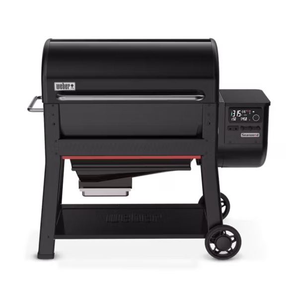 Searwood 600 XL