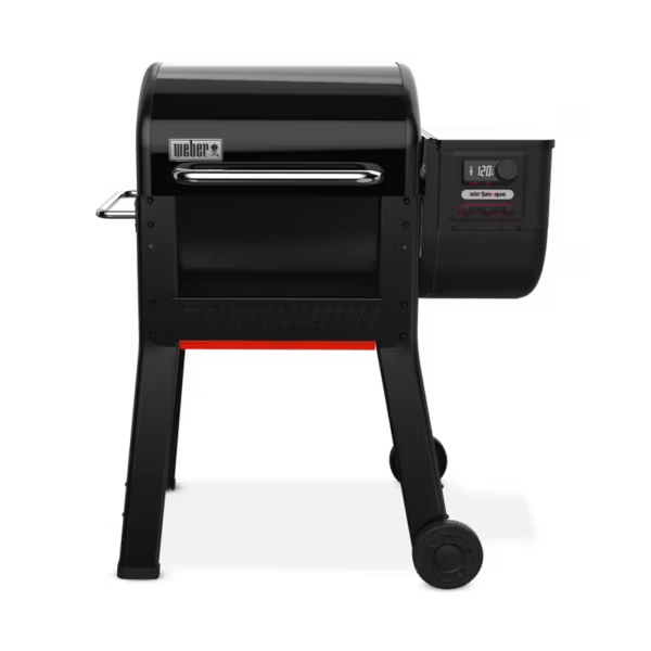 Smoque