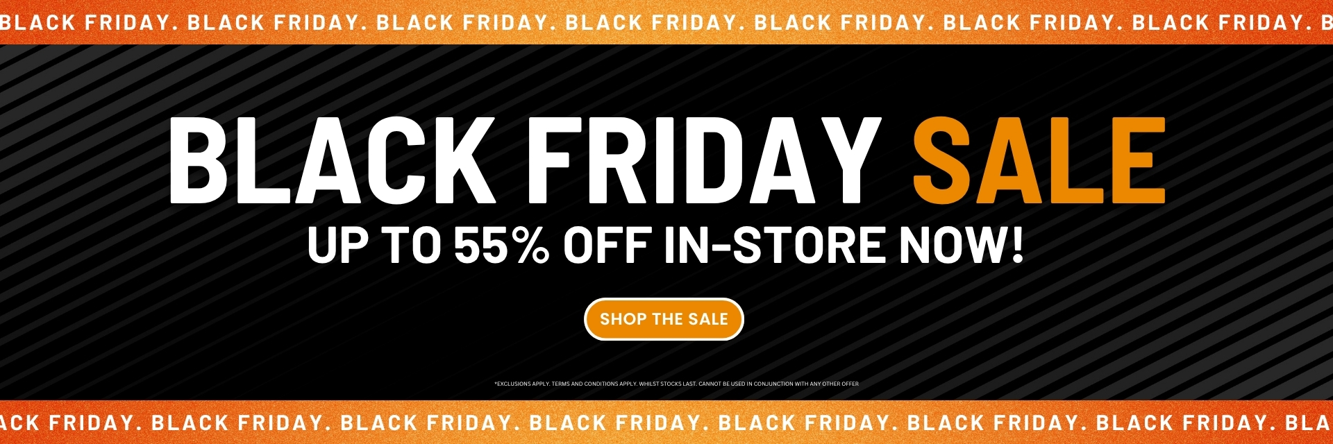 ELLIS-BF-WEB-BANNER2